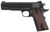 COLT GOVERNMENT 45ACP 5 LIMITED EDITION
