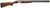 BROWNING CITORI CXS WHITE 20/30 BL 3"
