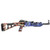 HI POINT MKS 995TS 9MM 16.5 AMERICAN FLAG 10RD