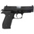 ZASTAVA ARMS CZ999 9MM 4.25 BLUED