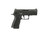 SIG SAUER M18 9MM 3.9 BLACK 17/21RD OFF DUTY