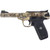 S&W SW22 VICTORY KRYPTEK HIGHLANDER 22LR 5.5 10R