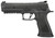 SIG SAUER P320 XFIVE 9MM 5 GRAY 10RD CA COMPLIANT LEGAL
