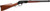 CIMARRON 1873 CARBINE RIFLE 44-40 WIN 19" BLUED WALNUT