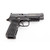 WILSON COMBAT COMBAT/SIG P320 FULL-SIZE HANDGUN 9MM LUGER 17RD MAGAZINES 2