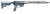 STAG ARMS 15 PROJECT SPCTRM 223WYLDE 16 GRAY STAINLESS RH