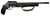 TAURUS JUDGE HOME DEFENDER 45LC 410GA TUNGSTEN 13