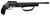 TAU JUDGE HOME DEFENDER 45LC 410GA TUNGSTEN 13