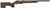 CZ 600 ST2 RANGE 6.5CR 24 THREADED BARREL ADJ LAMINATE 5RD