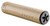 FN SUPPRESSOR CATCH 2 Ti FDE 22LR