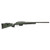 TIKKA T3X SUPER VARMINT 223REM 23.7 5RD
