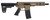 GREAT LAKES AR-15 223WYLDE 7.5 FDE 30RD