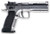 IFG TANFOGLIO LIMITED MASTER 10MM 4.75