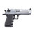 MAGNUM RESEARCH DESERT EAGLE L5 SERIES HANDGUN 50AE 8RD MAGAZINE 5" BARREL