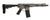 WISE ARMS 15B 300BLK TUN 10.5" SBA3