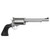 MAGNUM RESEARCH BFR 30-30 7.5 STAINLESS