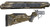 TC ARMS ENCORE PROHUNTER RIFLE FRAME SST/MOBL