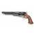 EMF DBA 1860 SHERIFF MUZZLE LOADER 44 CAL 6RD CAPACITY 5.5" BARREL