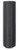 CMMG SUPPRESSOR ZEROED 36 K