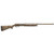 BROWNING A5 SWEET 16 MOBL 16GA 2.75 28 DS