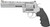 CLT ANACONDA 44MAG 6 SS AS HOGUE 6RD