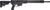 RADICAL FIREARMS RBR10-308-18 AR RIFLE 308 WIN 18" BARREL 20-SHOT