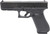 GLOCK 17 V FXD 9MM 4.49 10RD