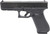 GLOCK 17 V FXD 9MM 4.49 10RD