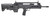SPRINGFIELD HELLION 5.56 RIFLE 18 BLACK LC 10RD GU25