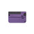 TRAILBLAZER LIFECARD 22LR BRIGHT PURPLE POLY