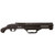 STD MFG SP12 COMPACT 12GA 14.5 BLK