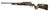SAVAGE AXIS 2 PRO WSTRN 270WIN 20" LEFT HAND