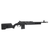 SAVAGE 110 MAGPUL SCOUT RIFLE 6.5 CREEDMOOR 10RD MAGAZINE 16.5" 5/8X24