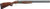 FAIR CARRERA V 12GA 28"VR WOOD/BLACK GOLD MONTE CARLO