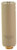 OTTER CREEK SUPPRESSOR POLONIUM K FDE