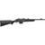 MOSSBERG MVP PATROL 308WIN 16 MED BULL FLASH HIDER