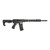 FOSTECH TECH-15 STRYKER RIFLE 5.56MM 30RD MAGAZINE 16" BARREL 13" RAIL