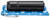 GRIFFIN SUPPRESSOR OPTIMUS 6 UTI MNT BLK