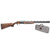 CHARLES DALY 214E 20GA 26 SUPERIOR GRADE O/U