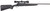 SAVAGE AXIS XP 270 WIN 22" W/3-9X40 BLACK/BLACK
