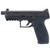 IWI MASADA OPTICS READY 9MM 4.6 THRD 10RD NIGHT SIGHTS