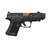 SHADOW SYSTEMS CR920P ELT 9MM BK/BZ 10+1 P&P