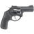 RUGER LCRX 22LR 3 FULL LUG AS HOGUE TAMER GRIP