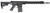 DPMS FIREARMS 308WIN 18 M-LOK RIFLE