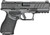 SPRINGFIELD ECHELON ALPHA 4.0C 9MM 4 10RD