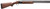 BROWNING CITORI HUNTER 28GA-3 26 GRD I