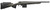 BROWNING X-BOLT 2 ALL PURPOSE SR OD GREEN 300PRC 22 5RD