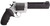 TAURUS RAGING HUNTER 460SW 6 3/4'' 5 RDS TWO TONE