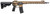 WATCHTOWER WATCH RAIDER SPECIAL DUTY 5.56 16 FDE 30RD