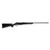 BROWNING AB3 243WIN COMPOSITE STALKER 22 BLACK 4RD DBM